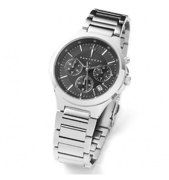 Orologio uomo Cesare Paciotti CRONO TSCR212