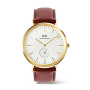 Orologio uomo Daniel Wellington Classic Multi-Eye DW00100869