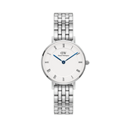 Orologio donna Daniel Wellington PETITE ROMAN NUMERALS DW00100685