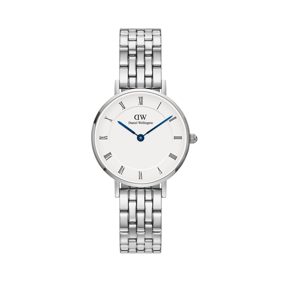 Orologio donna Daniel Wellington PETITE ROMAN NUMERALS DW00100685