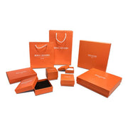 Collana donna Boccadamo MY CHAIN XGR694DV