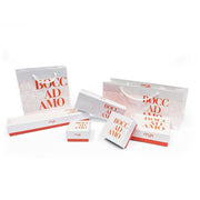 Bracciale donna Boccadamo Mya PORTAMIBR09 PF/BR66