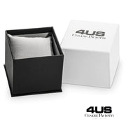 Orologio uomo 4US Cesare Paciotti T4LS196