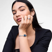 Orologio donna Daniel Wellington Mini Arch DW00100846