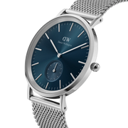 Orologio uomo Daniel Wellington CLASSIC MULTI-EYE DW00100710