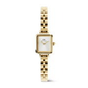 Orologio donna Daniel Wellington Moni Arch DW00100850