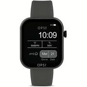 Smartwatch Ops Objects ACTIVE CALL