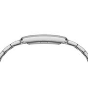 Orologio donna Daniel Wellington BOUND DW00100706