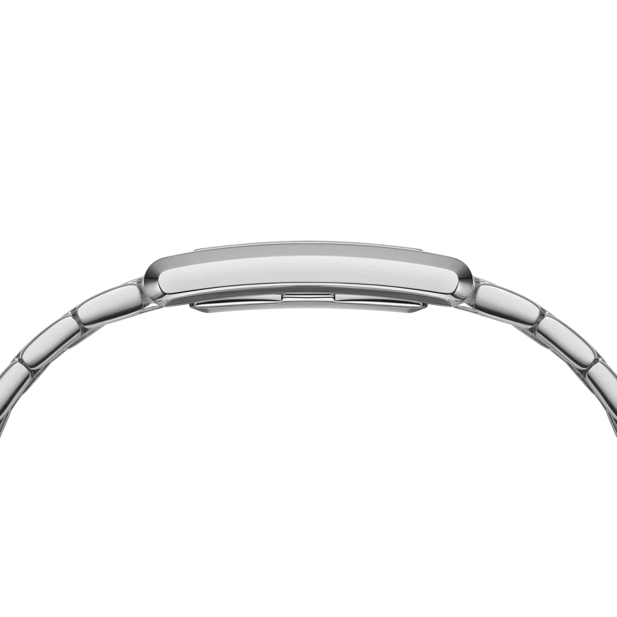 Orologio donna Daniel Wellington BOUND DW00100706