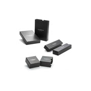 Bracciale uomo Cesare Paciotti in argento 925 JPBR5074B