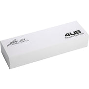 Bracciale uomo 4US Cesare Paciotti in acciaio 4UBR6444