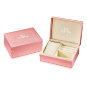 Orologio donna Festina MADEMOISELLE F20495/1