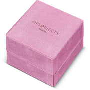 Orologio donna OPS OBJECTS OPSPW-895