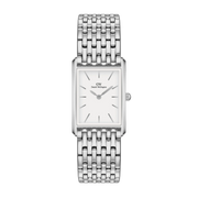 Orologio donna Daniel Wellington BOUND DW00100706