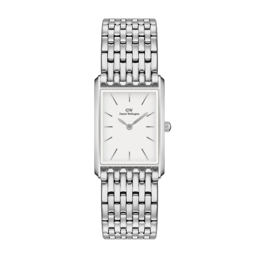 Orologio donna Daniel Wellington BOUND DW00100706