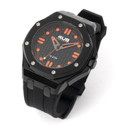 Orologio uomo 4US Cesare Paciotti T4ST405