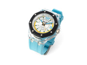 Orologio uomo 4US Cesare Paciotti T4ST412