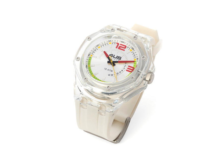 Orologio uomo 4US Cesare Paciotti T4ST413