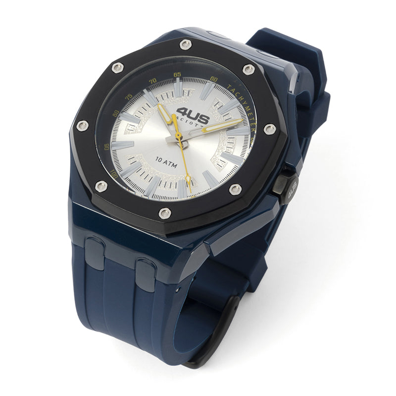 Orologio uomo 4US Cesare Paciotti T4ST416