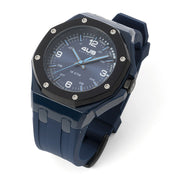 Orologio uomo 4US Cesare Paciotti T4ST421