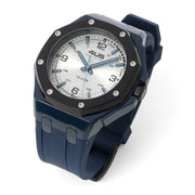 Orologio uomo 4US Cesare Paciotti T4ST422