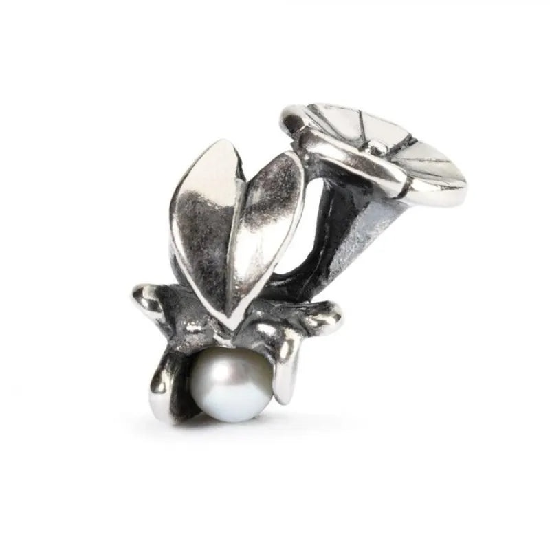 Trollbeads - Convolvolo di Settembre TAGBE-00035