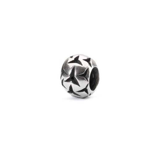 Trollbeads - Volare Piccolo TAGBE-00243