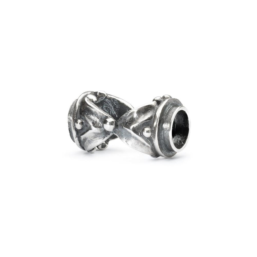 Trollbeads - Clessidra TAGBE-00245