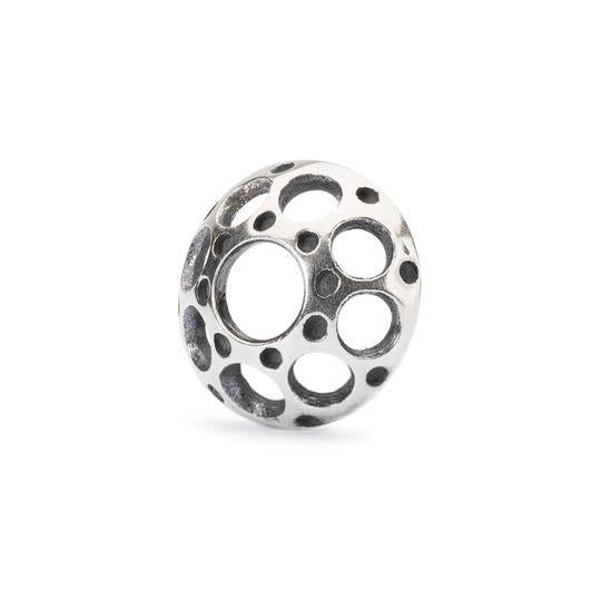 Trollbeads - Riva del Mare TAGBE-00251