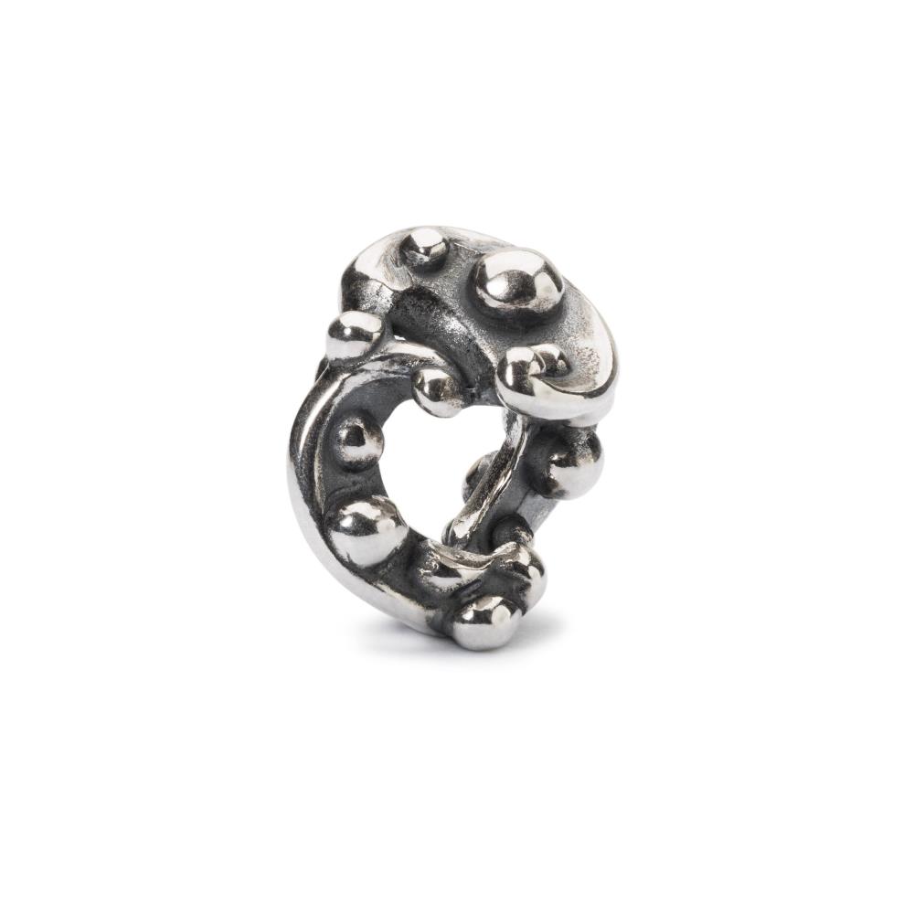 Trollbeads - Sogno Notturno TAGBE-00255