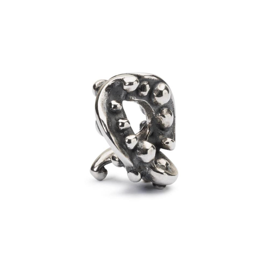 Trollbeads - Sogno Notturno TAGBE-00255