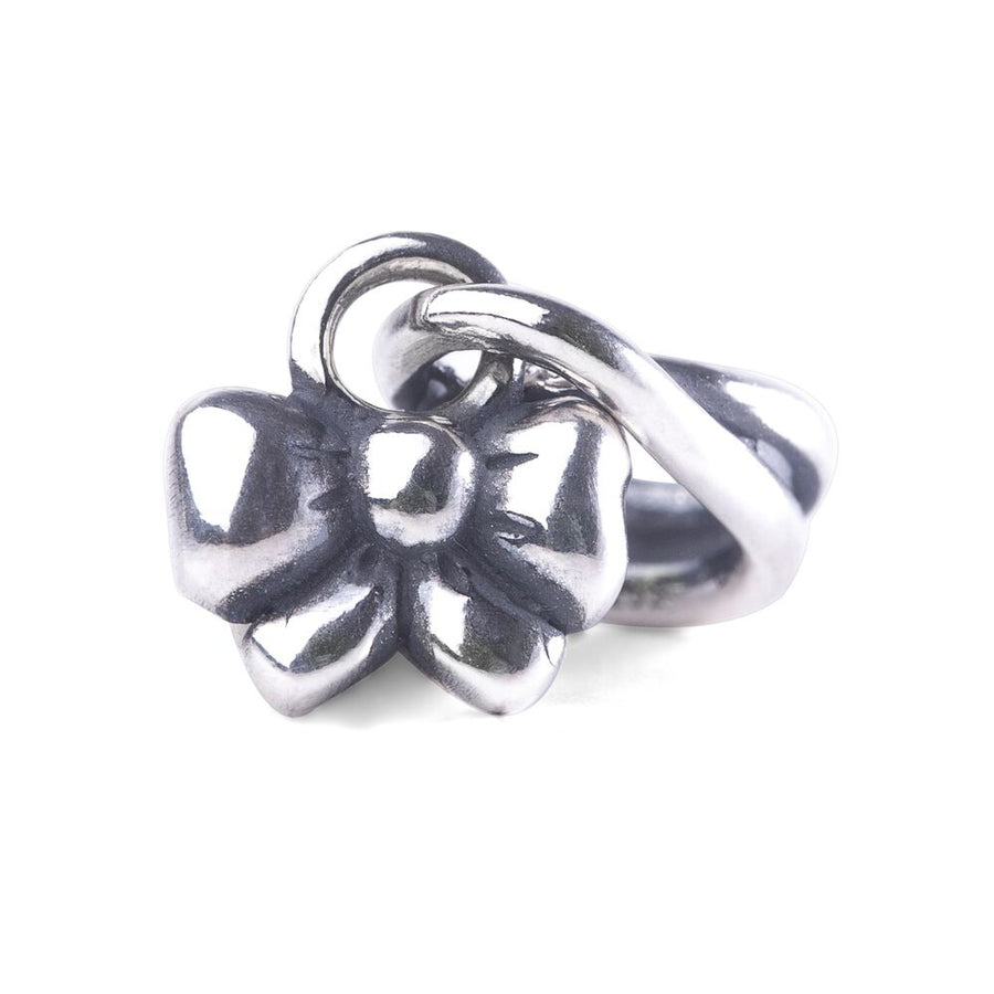 Trollbeads - Pendente Fiocco TAGBE-00275