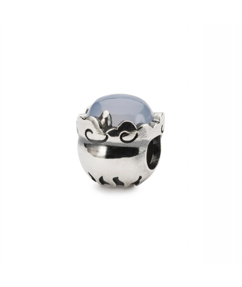 Trollbeads - Doni del Cielo TAGBE-00279