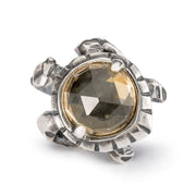 Trollbeads - Lunga Vita TAGBE-00299