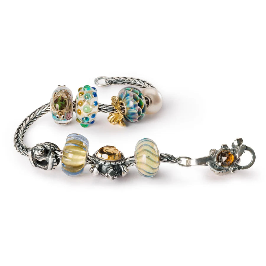 Trollbeads - Lunga Vita TAGBE-00299