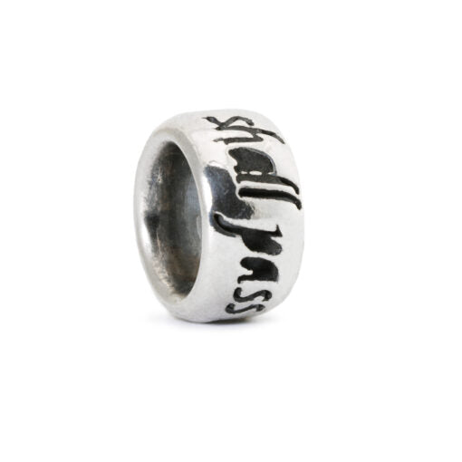 Trollbeads - Rinascita TAGBE-10032