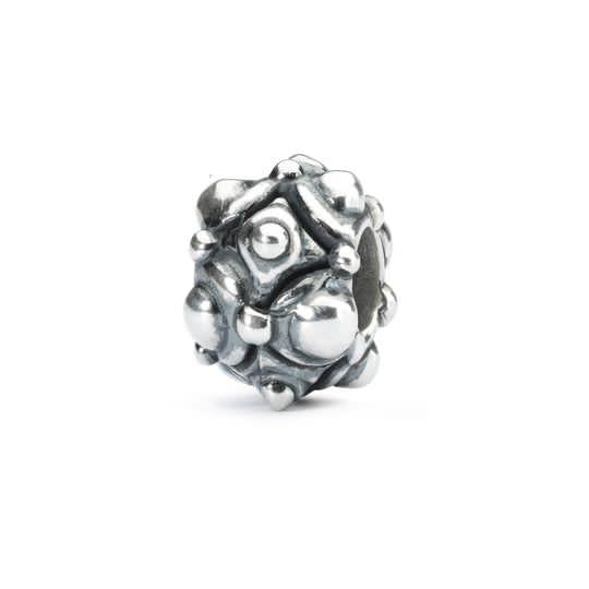 Trollbeads - Strada Facendo TAGBE-20168