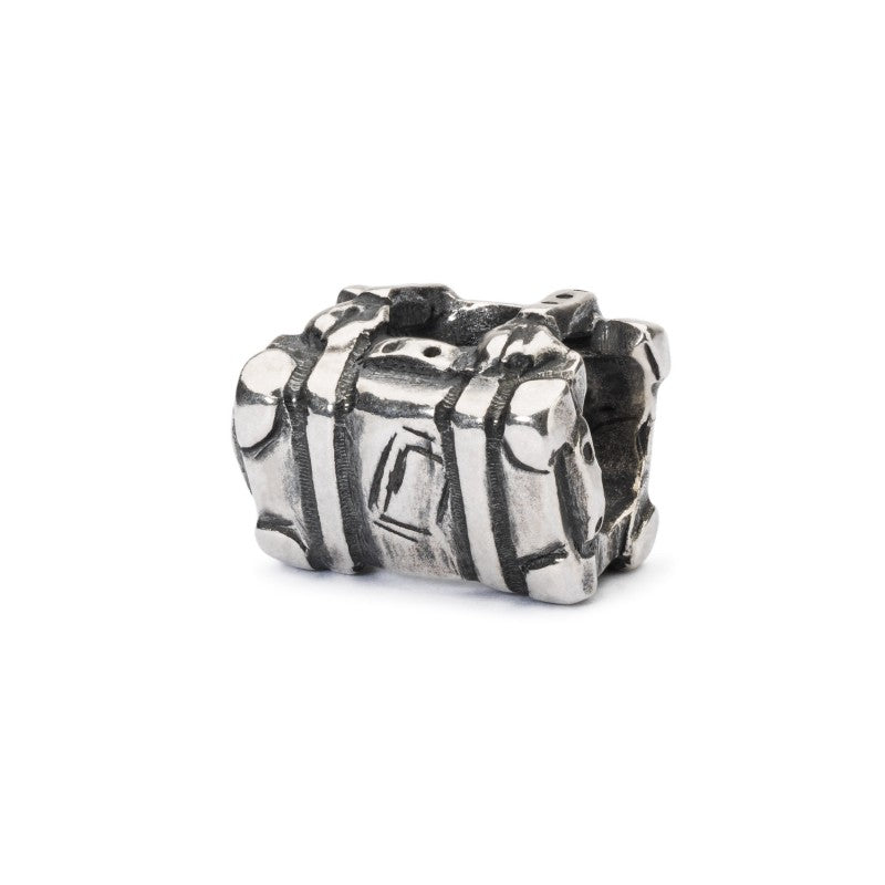 Trollbeads - Valigia TAGBE-20194