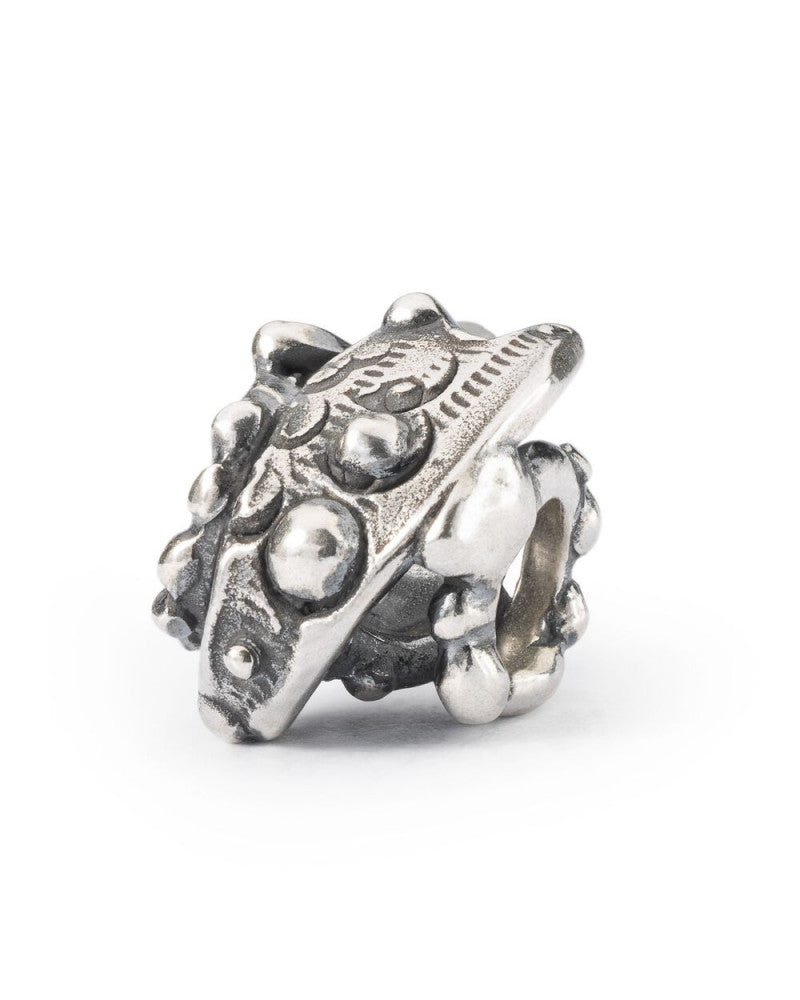 Trollbeads - Cinque Sensi TAGBE-20251
