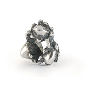 Trollbeads - Ghianda dei Sogni TAGBE-20261