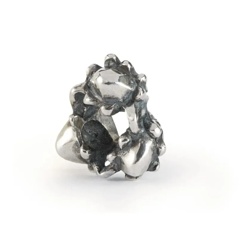 Trollbeads - Ghianda dei Sogni TAGBE-20261