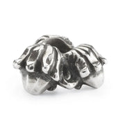 Trollbeads - Ghianda dei Sogni TAGBE-20261