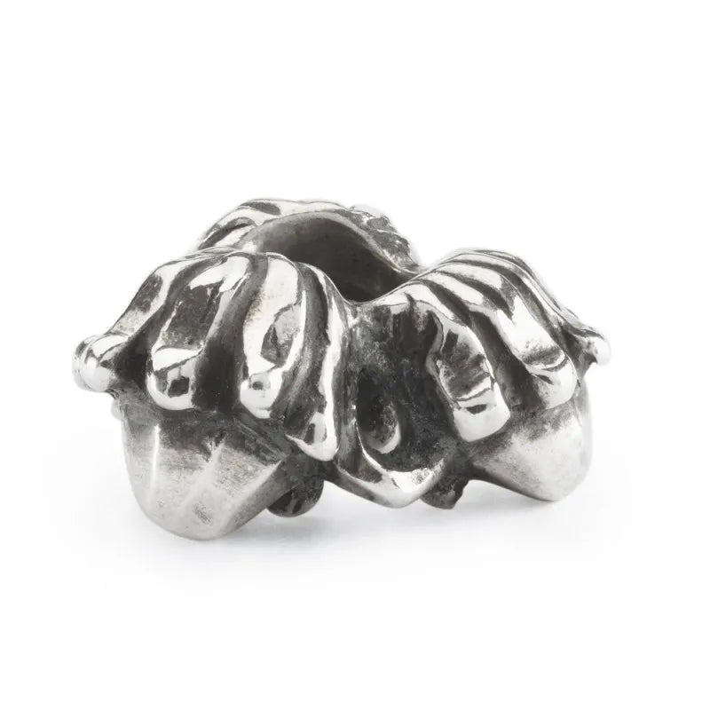 Trollbeads - Ghianda dei Sogni TAGBE-20261