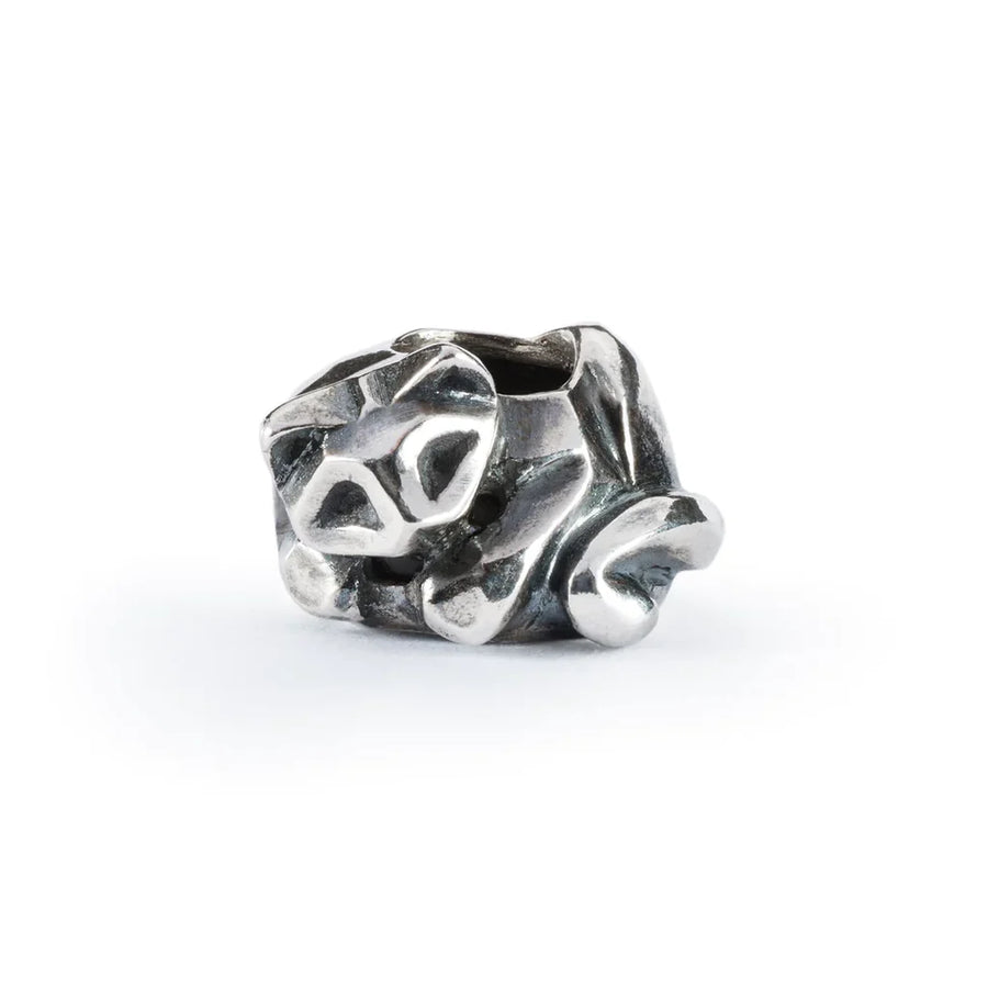 Trollbeads - Stop Dolcemente Rilassato TAGBE-20262