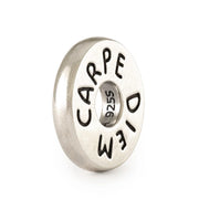 Trollbeads - Carpe Diem TAGBE-20304