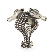 Trollbeads - Guardiano del Mare TAGBE-20305