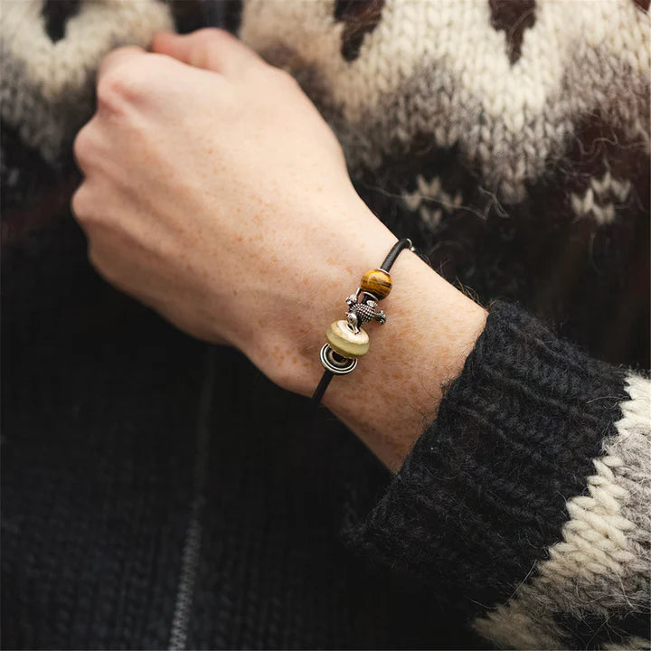 Trollbeads - Guardiano del Mare TAGBE-20305