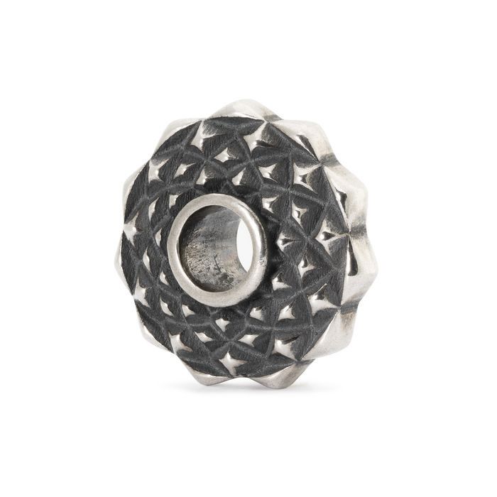 Trollbeads - Caleidoscopio TAGBE-30052