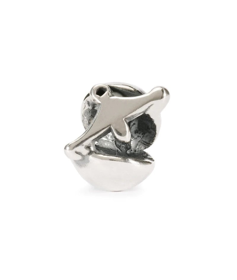 Trollbeads - Bilancia Introspettiva TAGBE-30102