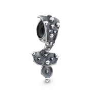 Trollbeads - Stop Due in Uno TAGBE-30132